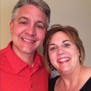 Meet your Posher, Cara